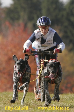 Tri studne MR 06 - 107.JPG